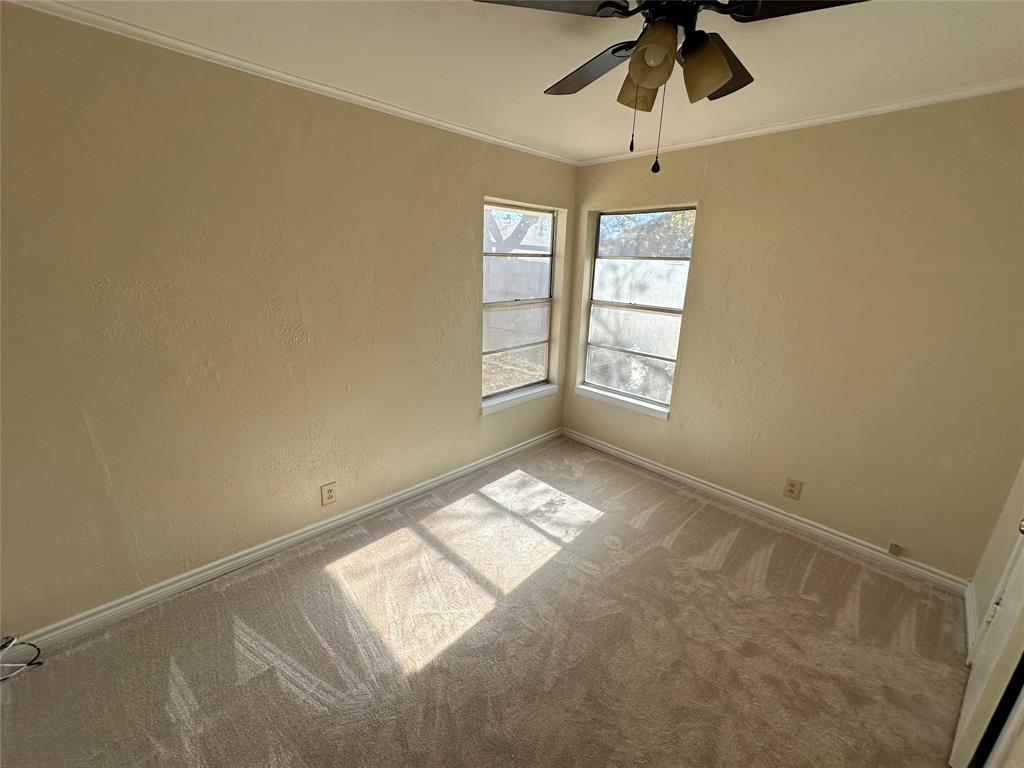 South Decatur - Residential