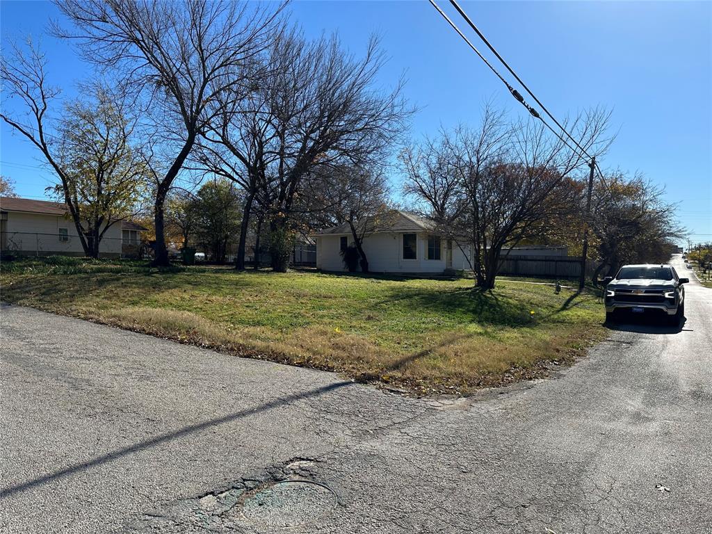 South Decatur - Residential