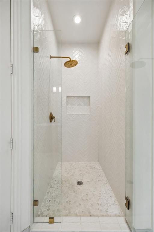 The Highlands At Trophy Club N - Residential