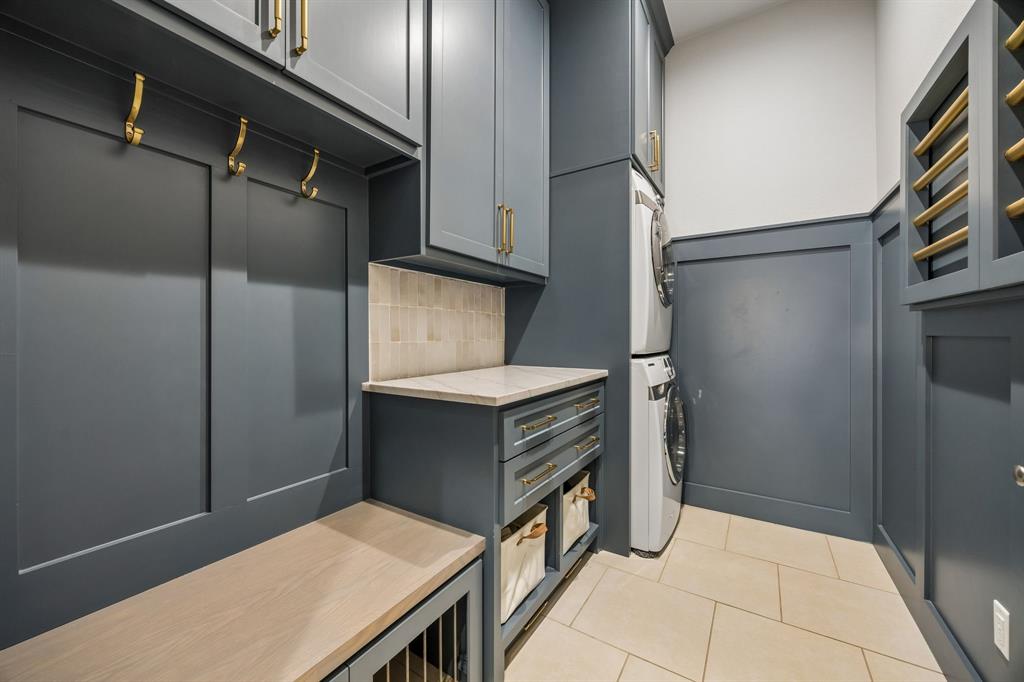 The Highlands At Trophy Club N - Residential