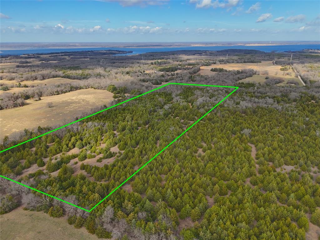 23 County Road 2950