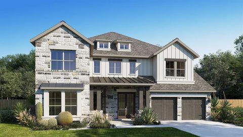 773 Bear Creek Drive Hurst TX 76054