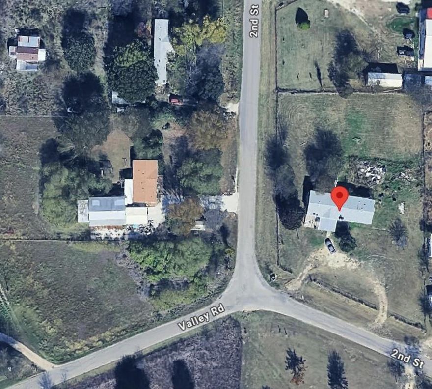 25K PRICE DROP!!!!!  FLIPPERS! NEVER BEEN MOVED SO FHA & VA BACKEND FINANCING AVAILABLE FOR POST FLIP END BUYER! Looking for a project with land and flexibility? This property in Highcrest Estates offers one full acre in Joshua with a 3-bedroom, 2-bath doublewide that’s ready for someone who wants to update, improve, or start fresh! The home provides a large footprint — over 2,100 sq ft — giving you plenty of space to work with whether your plan is renovation or reconfiguration. The layout includes a central living area, separate dining space, and a split-bedroom setup with a private primary suite. While the home hasn’t seen recent updates, it gives builders, investors, or hands-on buyers a solid starting point to bring new life to the property. Outside, the cleared, open acre offers room for adding structures, creating outdoor living areas, parking equipment, or placing a new manufactured home if desired. With no HOA and no known restrictions, you have the freedom to shape the property to fit your needs — residential use, investment purposes, or future development. Located within Godley ISD and just minutes from Joshua and nearby highways, this is a practical option for anyone looking for space, affordability, and a project with potential. Come see the possibilities and make it your own!
Fix and Flip, Investor Special, Investment Opportunity, Investor Friendly, Investor Deal, Rehab Opportunity, Renovation Needed, Needs TLC, Needs Work, Handyman Special, Value Add Property, Sweat Equity, Bring Your Tools, Great Flip Potential, Great ARV Potential, High ROI Opportunity, Perfect for a Flip or Rental, Fixer Upper, As Is Sale, Priced to Sell, Under Market Value, Equity Play, Instant Equity, Below Market Pricing, Cosmetic Updates Needed, Full Rehab Needed, Renovator’s Dream