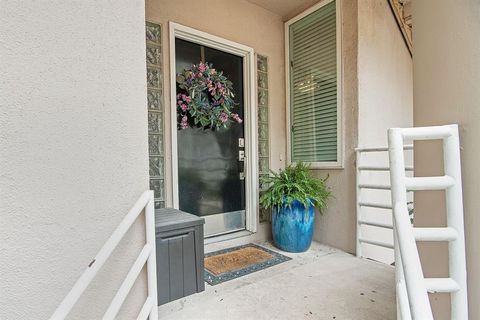 4040 Avondale Avenue 302 Dallas TX 75219