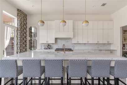 4910 Purdue Avenue Dallas TX 75209
