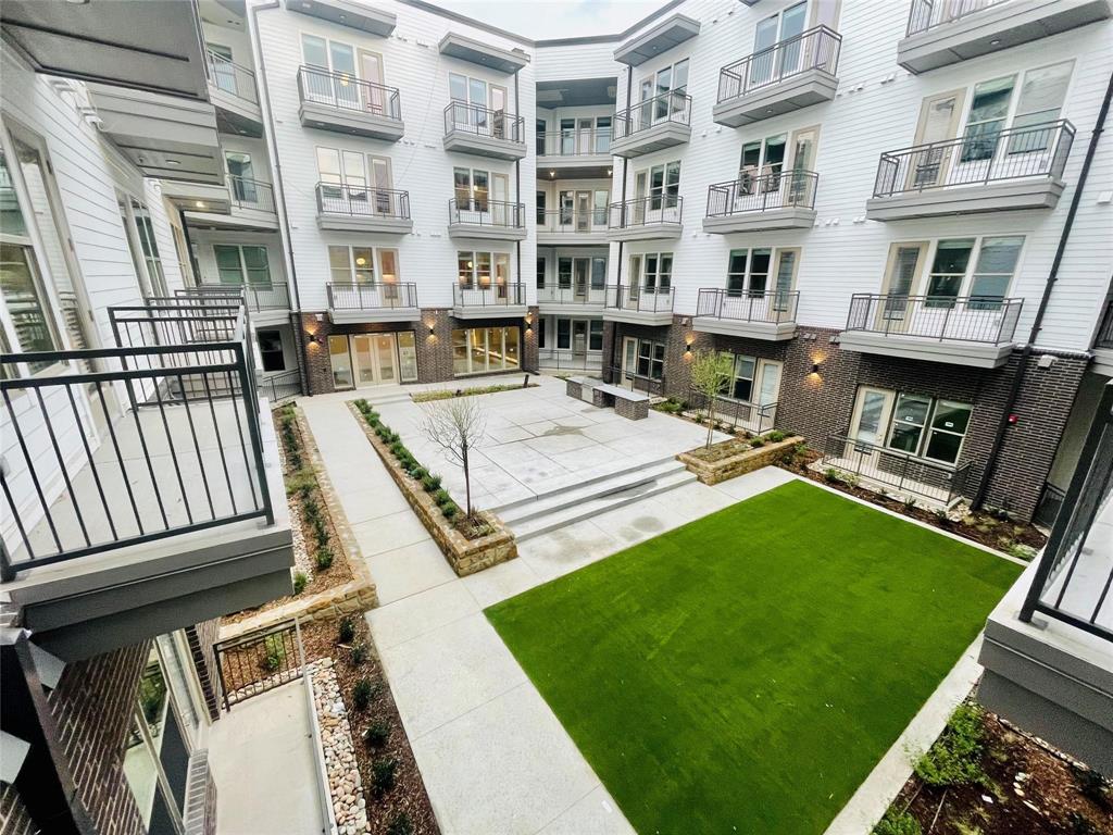 U R C Add - Residential Lease