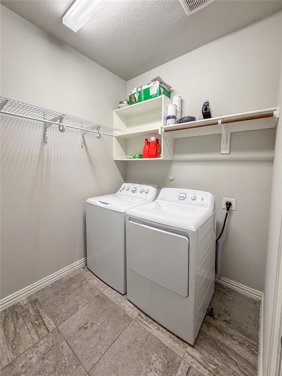 Chamberlain Crossing Ph 5 - Residential