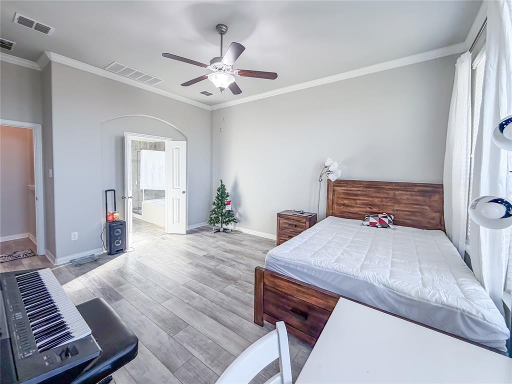 Chamberlain Crossing Ph 5 - Residential