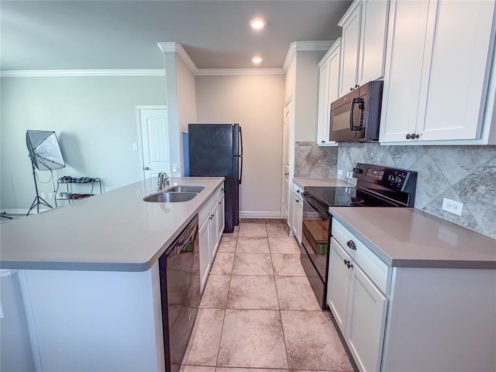 Chamberlain Crossing Ph 5 - Residential