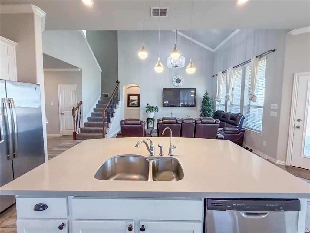 Chamberlain Crossing Ph 5 - Residential