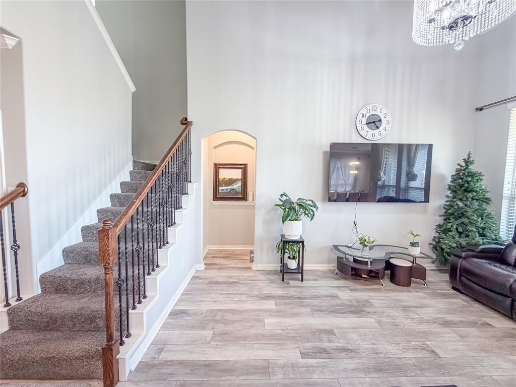 Chamberlain Crossing Ph 5 - Residential