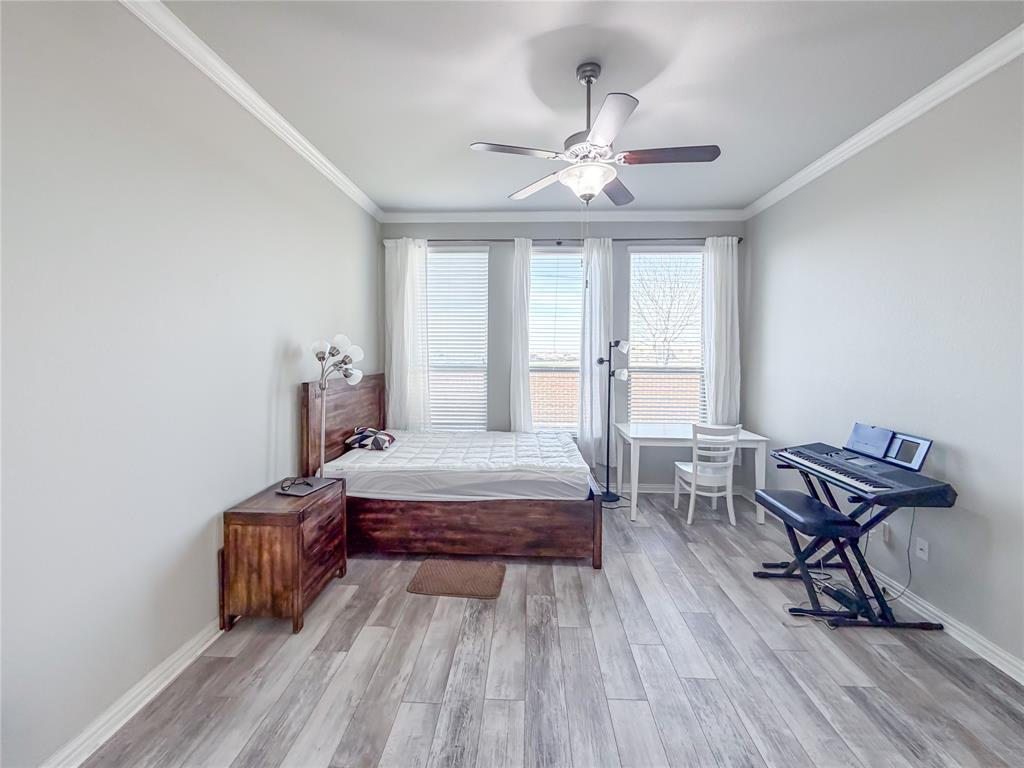 Chamberlain Crossing Ph 5 - Residential