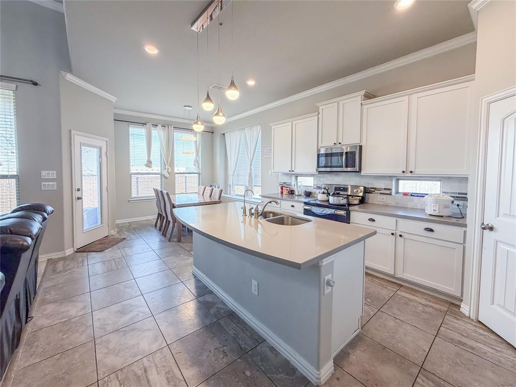 Chamberlain Crossing Ph 5 - Residential