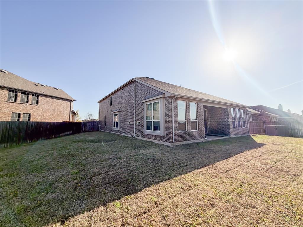 Chamberlain Crossing Ph 5 - Residential