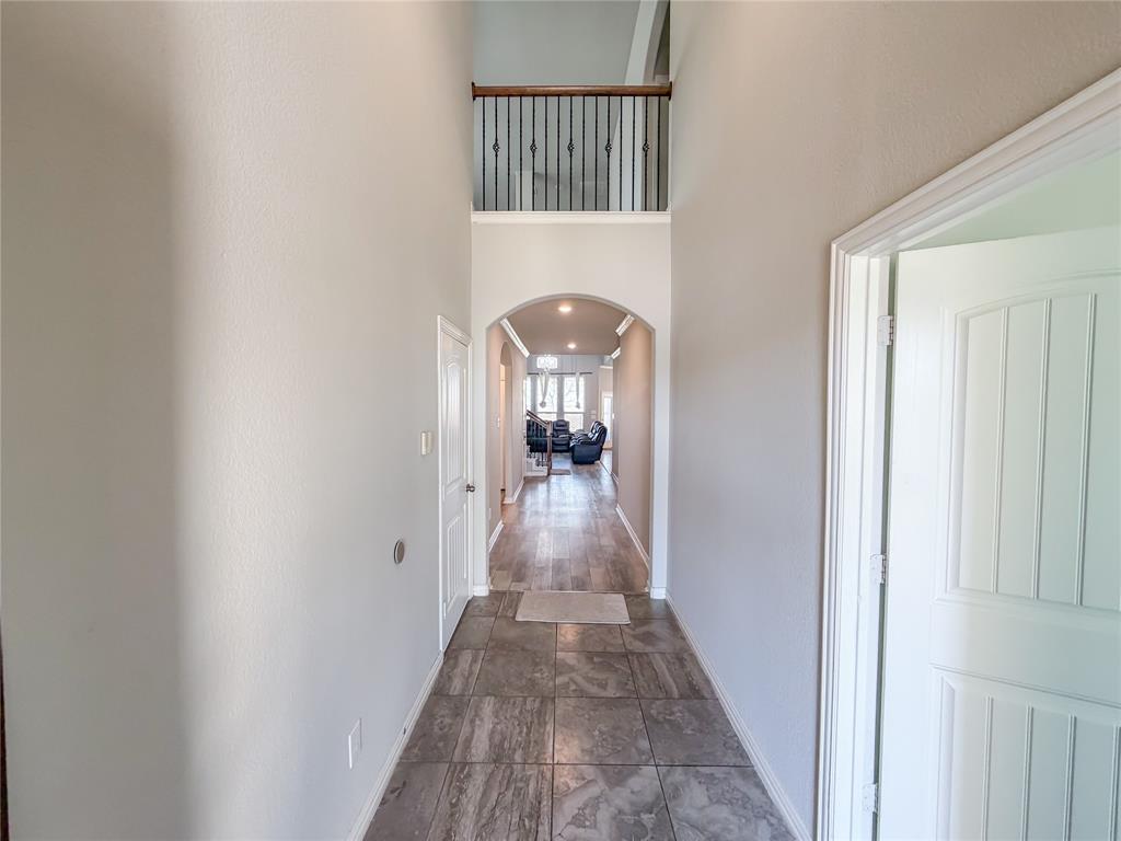 Chamberlain Crossing Ph 5 - Residential