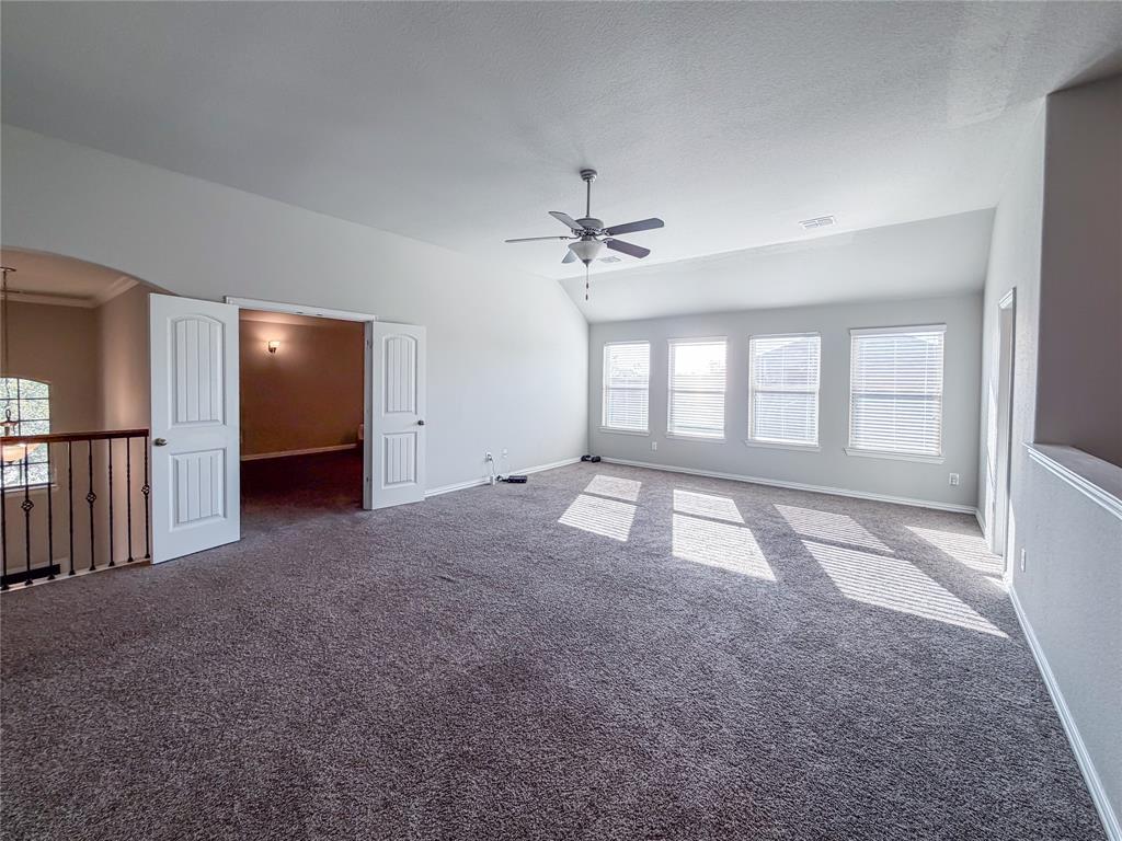 Chamberlain Crossing Ph 5 - Residential