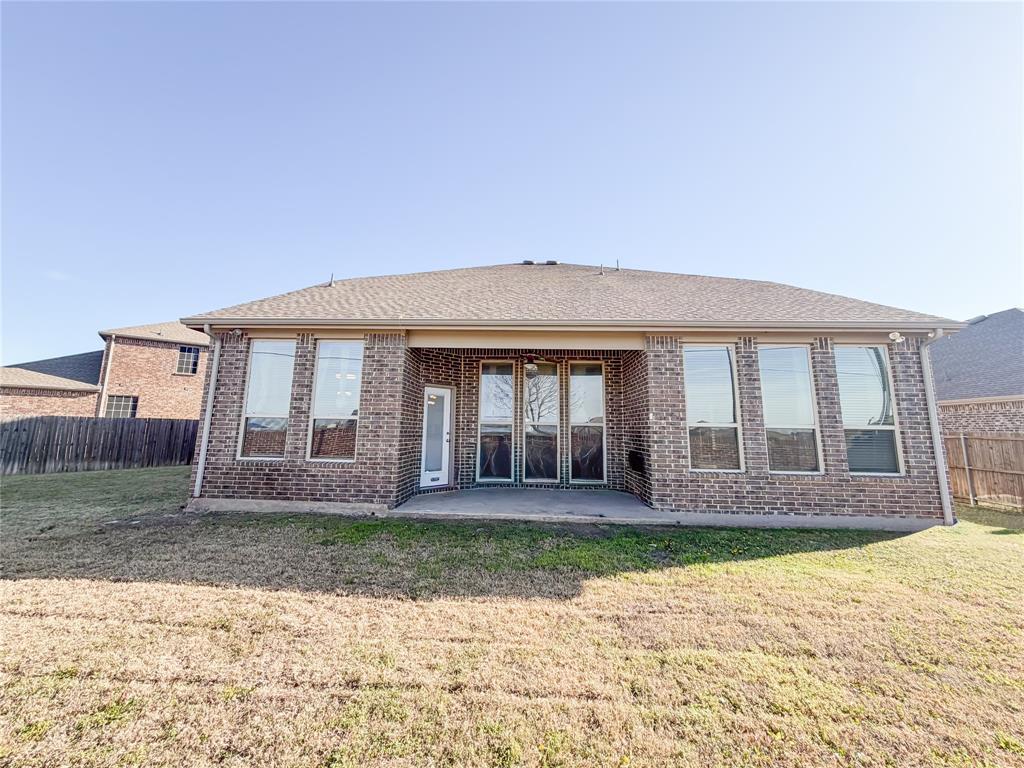 Chamberlain Crossing Ph 5 - Residential