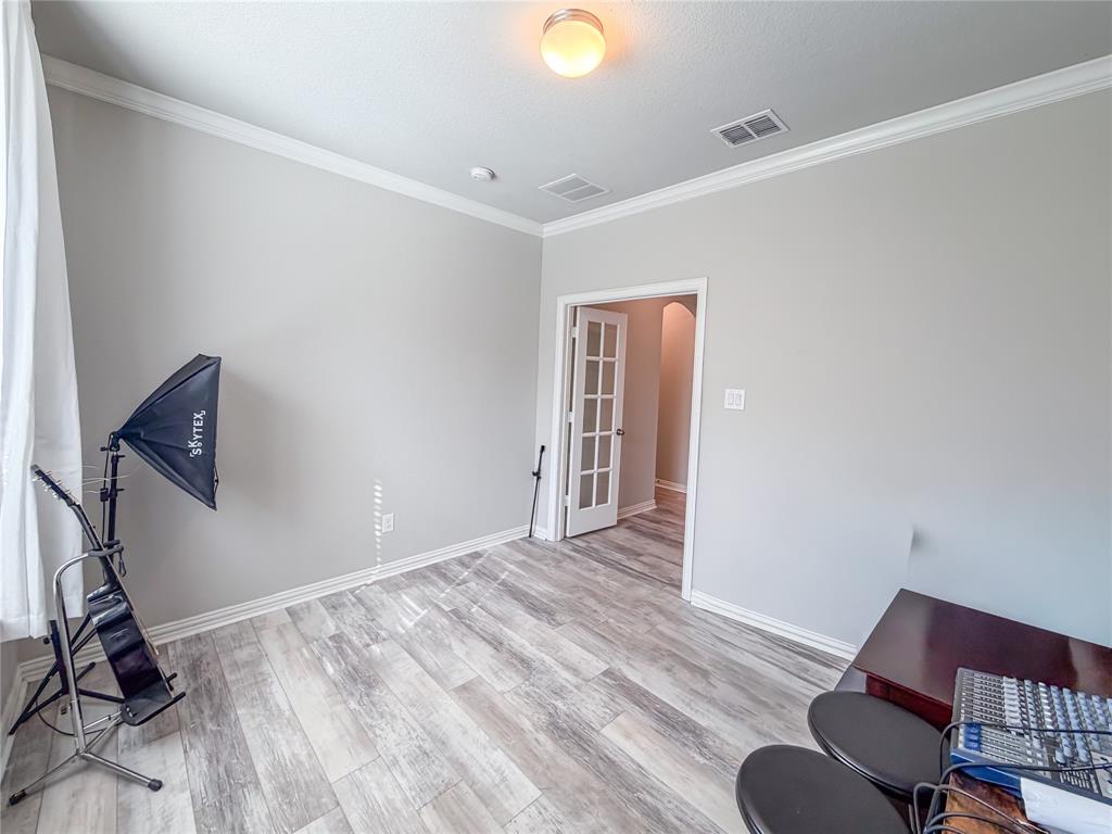 Chamberlain Crossing Ph 5 - Residential