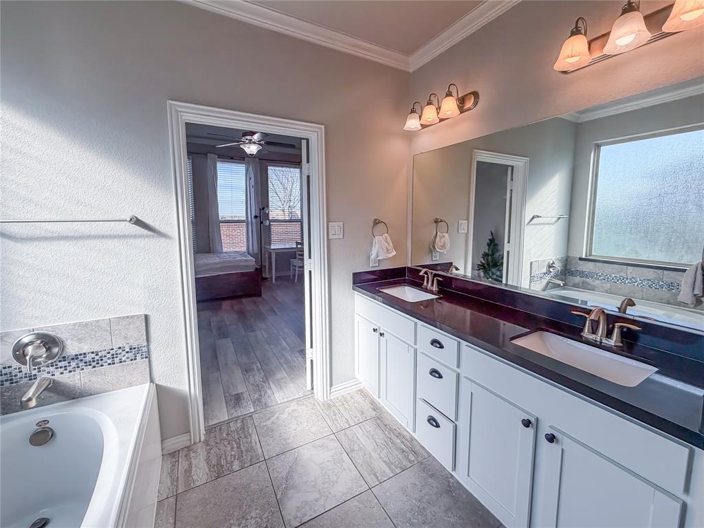 Chamberlain Crossing Ph 5 - Residential