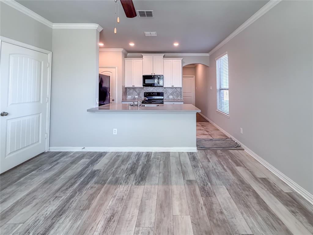 Chamberlain Crossing Ph 5 - Residential