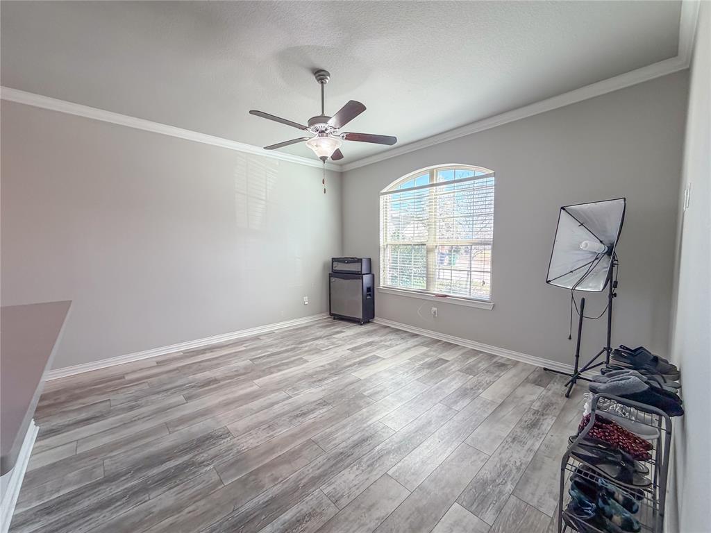 Chamberlain Crossing Ph 5 - Residential