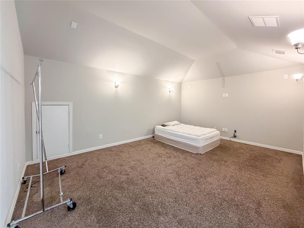 Chamberlain Crossing Ph 5 - Residential