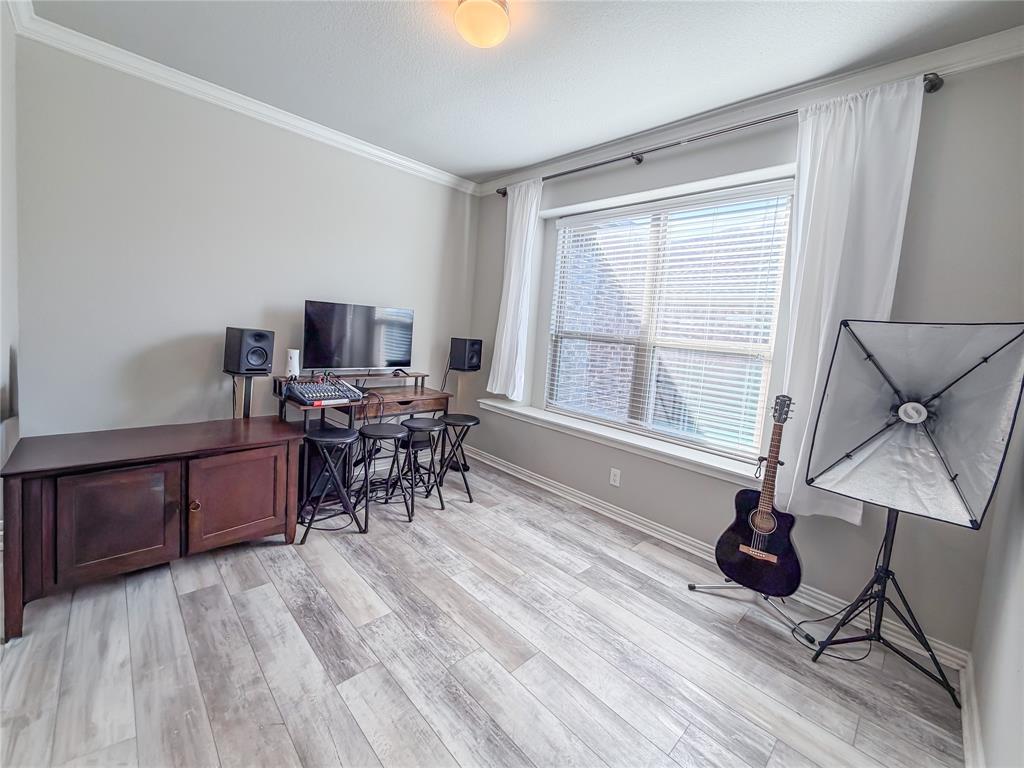 Chamberlain Crossing Ph 5 - Residential