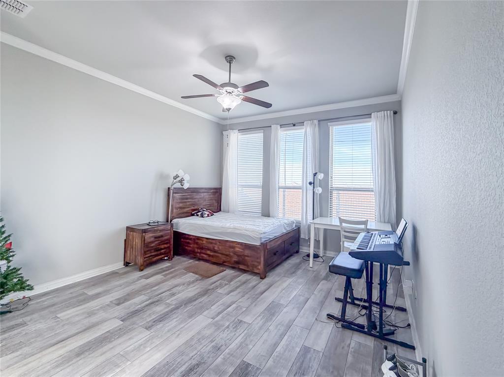 Chamberlain Crossing Ph 5 - Residential