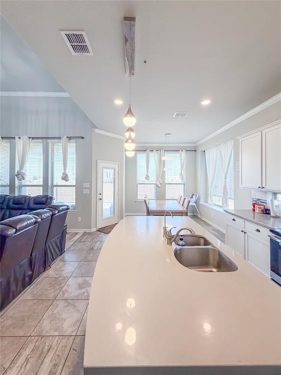 Chamberlain Crossing Ph 5 - Residential