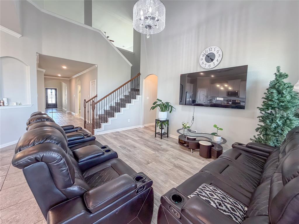 Chamberlain Crossing Ph 5 - Residential