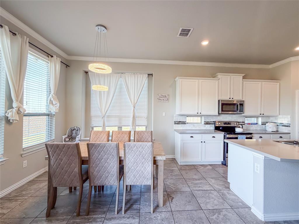 Chamberlain Crossing Ph 5 - Residential