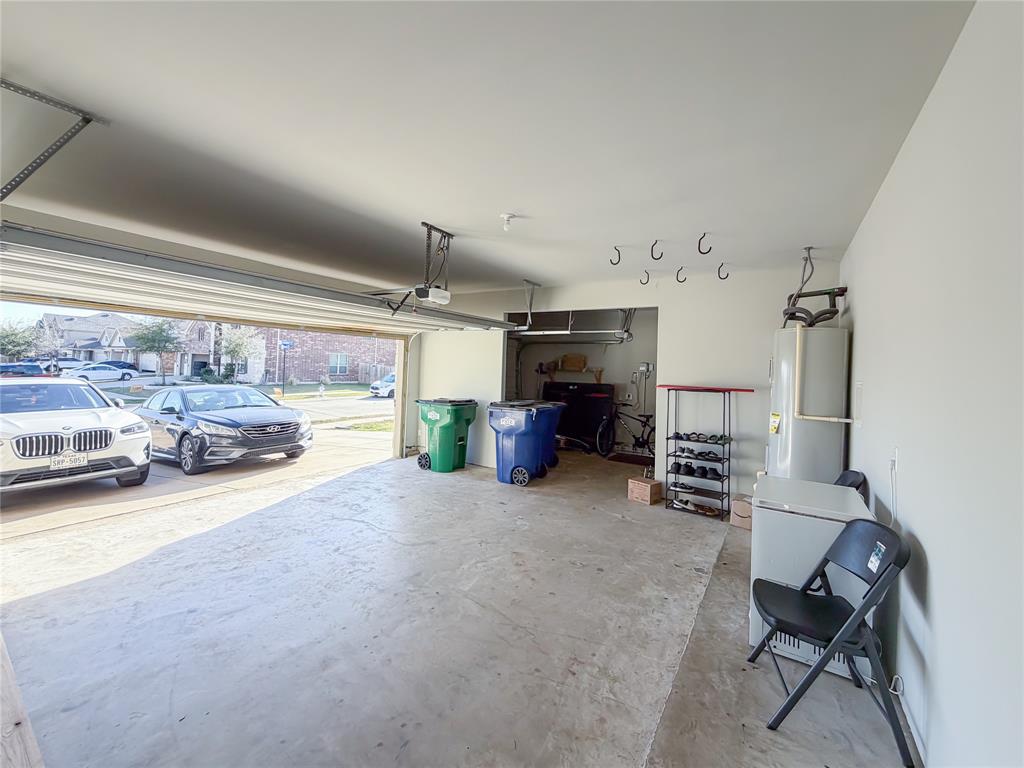 Chamberlain Crossing Ph 5 - Residential