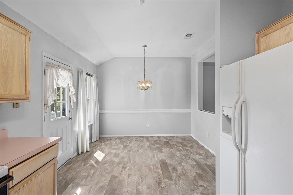 South Meadow Add - Residential