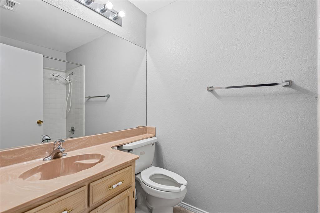 South Meadow Add - Residential