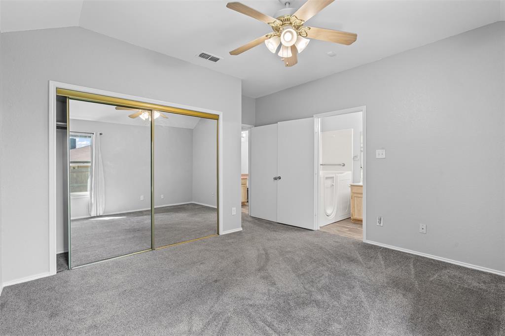 South Meadow Add - Residential