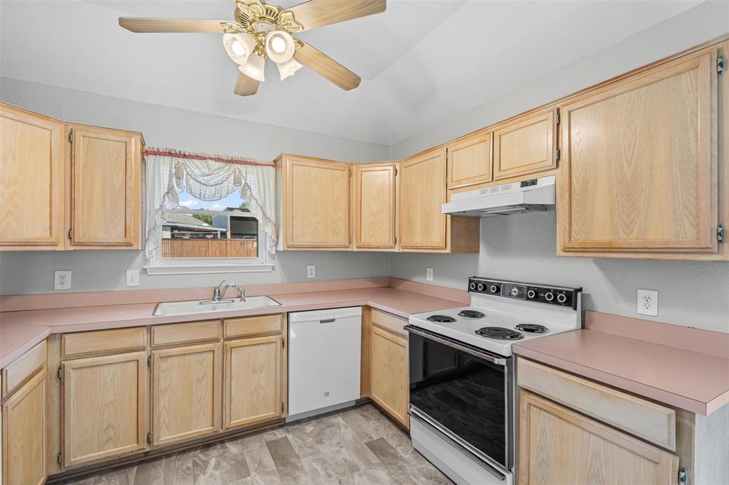 South Meadow Add - Residential