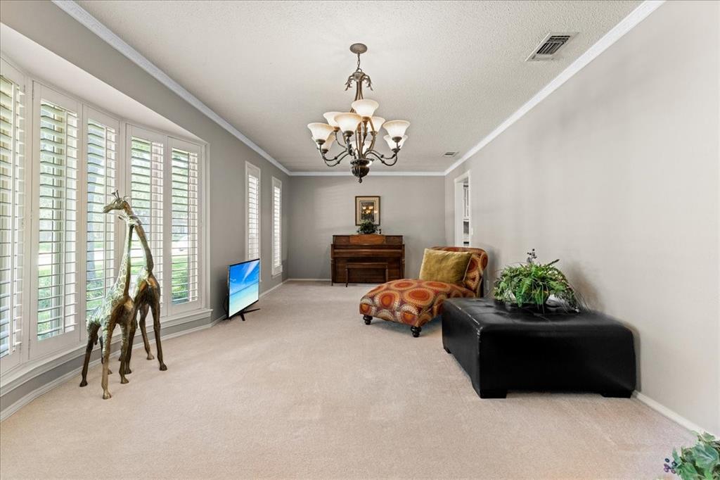 2501 Bluffton Drive