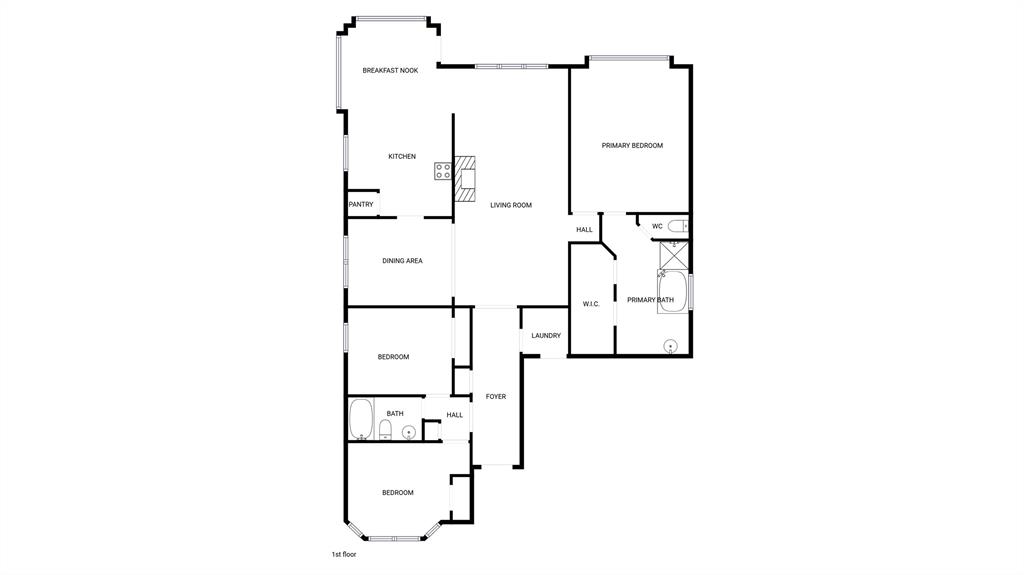 Lakewood Ph Mt Valley 01 Country - Residential