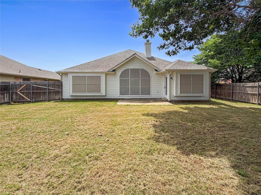 Lakewood Ph Mt Valley 01 Country - Residential