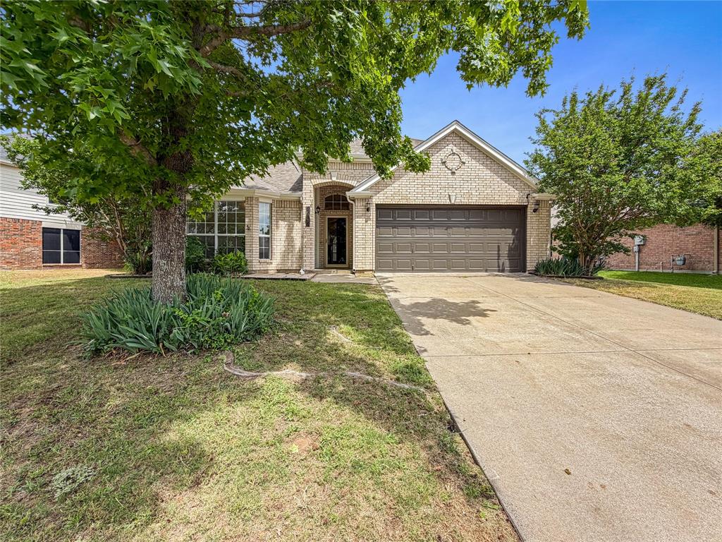 Lakewood Ph Mt Valley 01 Country - Residential
