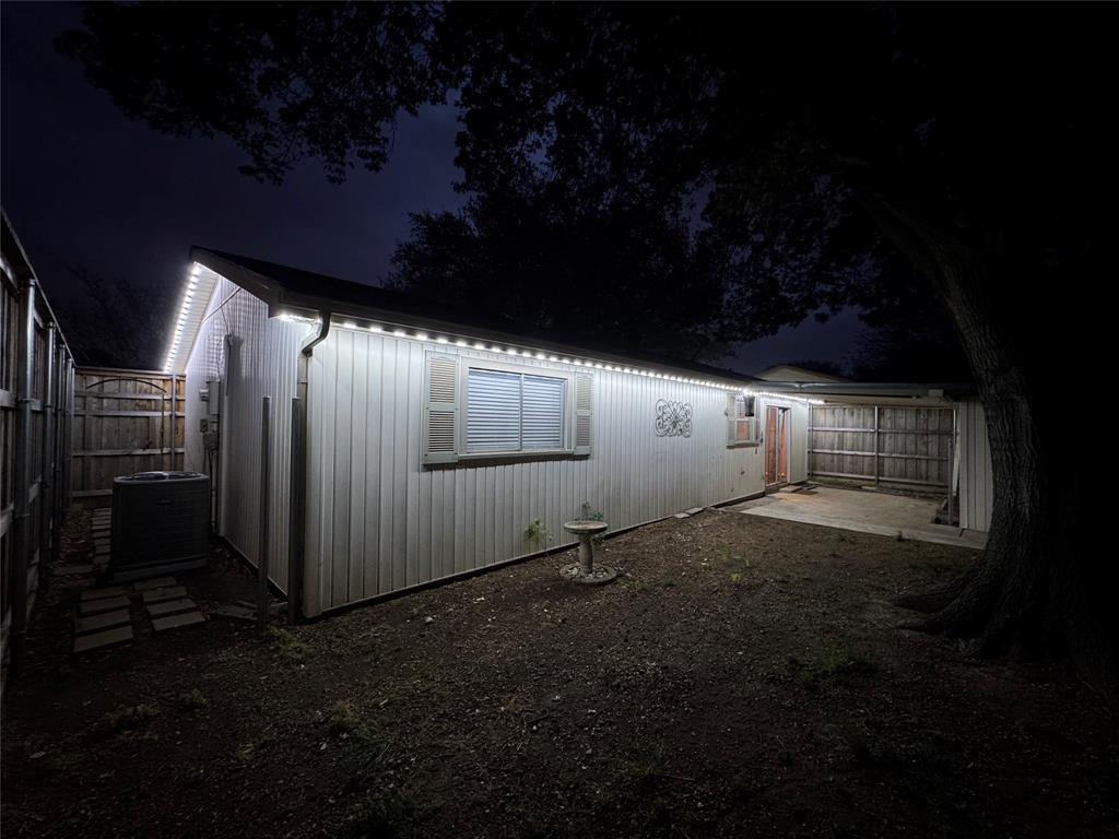 Hillside Village 3 - Residential