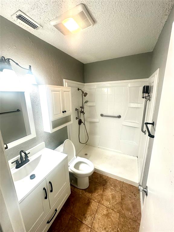 Hillside Village 3 - Residential