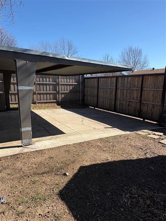 Hillside Village 3 - Residential