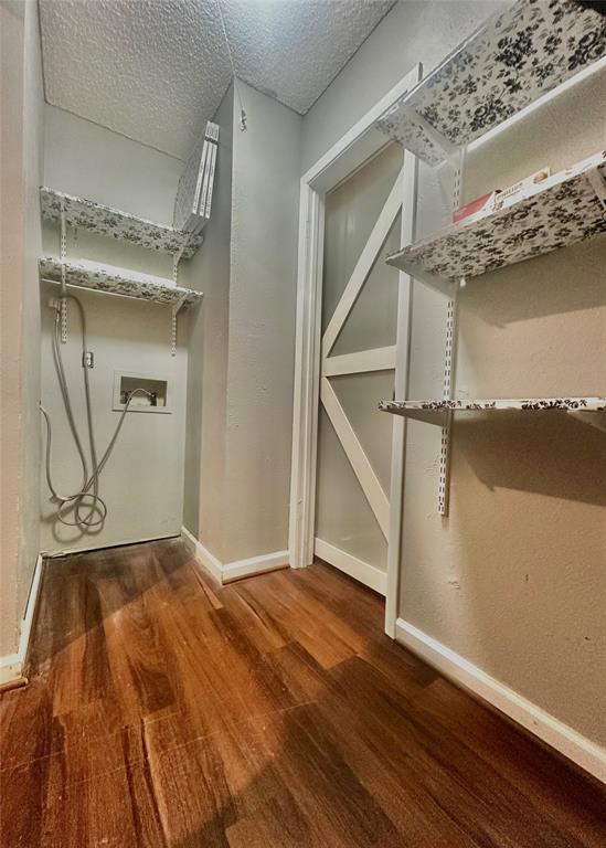 Hillside Village 3 - Residential