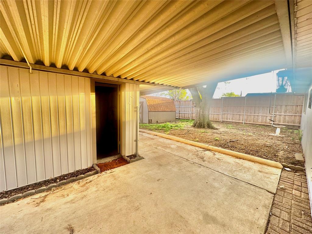 Hillside Village 3 - Residential