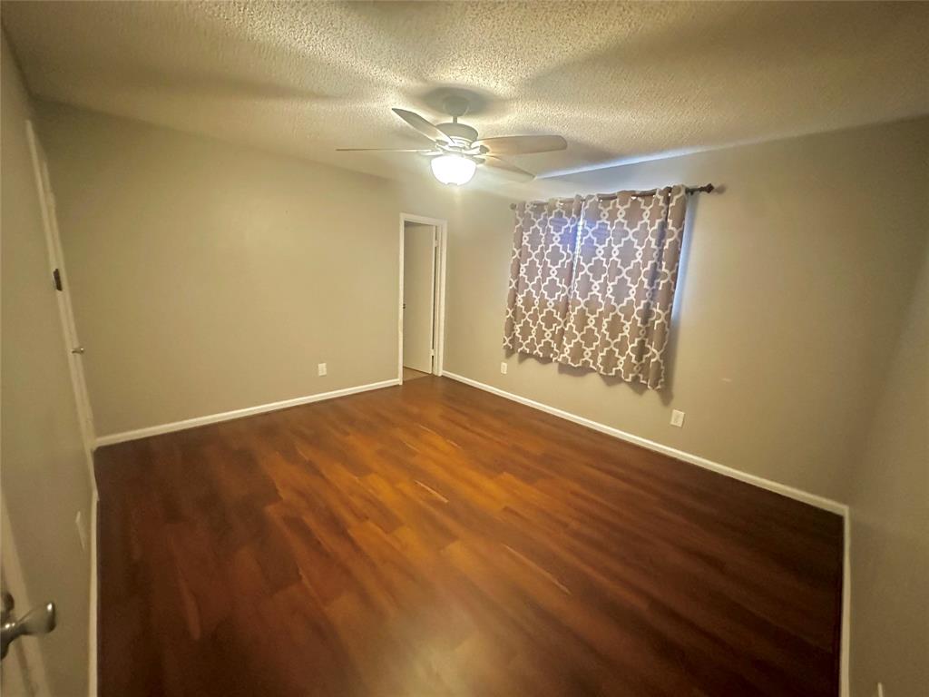 Hillside Village 3 - Residential