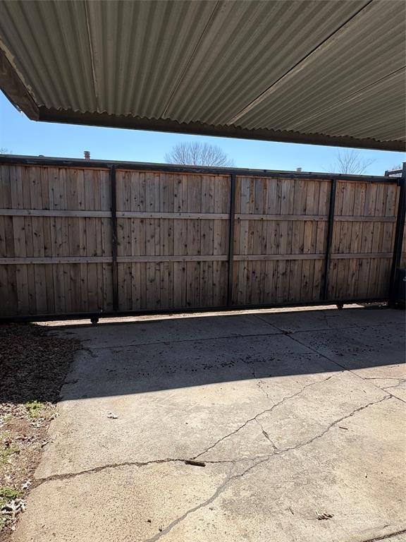 Hillside Village 3 - Residential