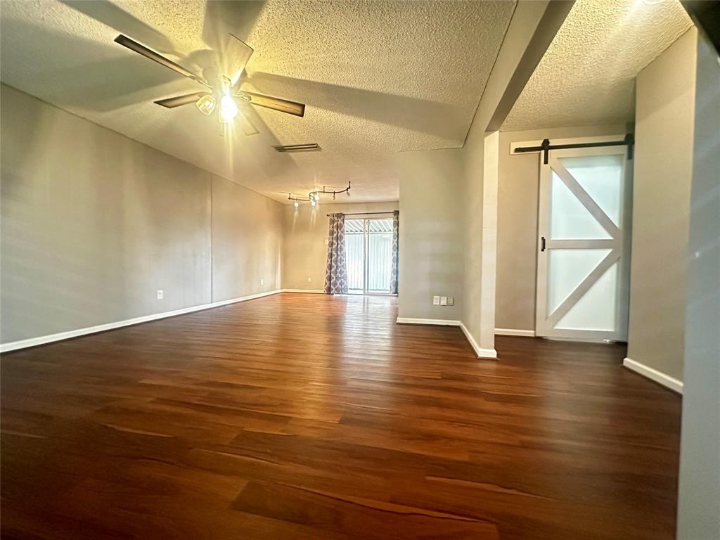 Hillside Village 3 - Residential