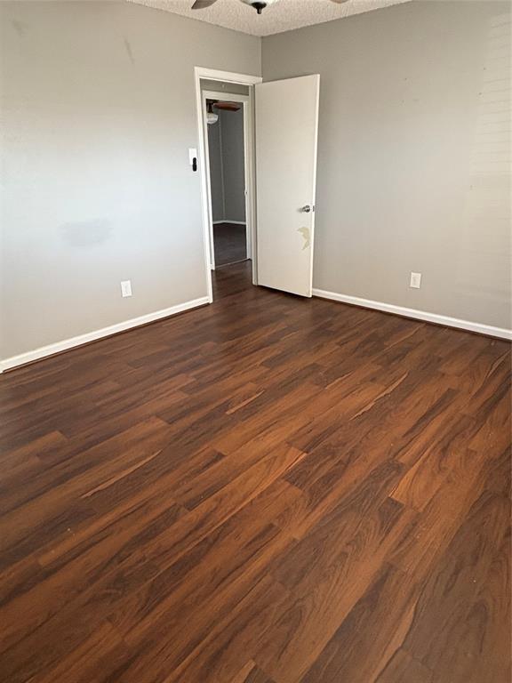 Hillside Village 3 - Residential