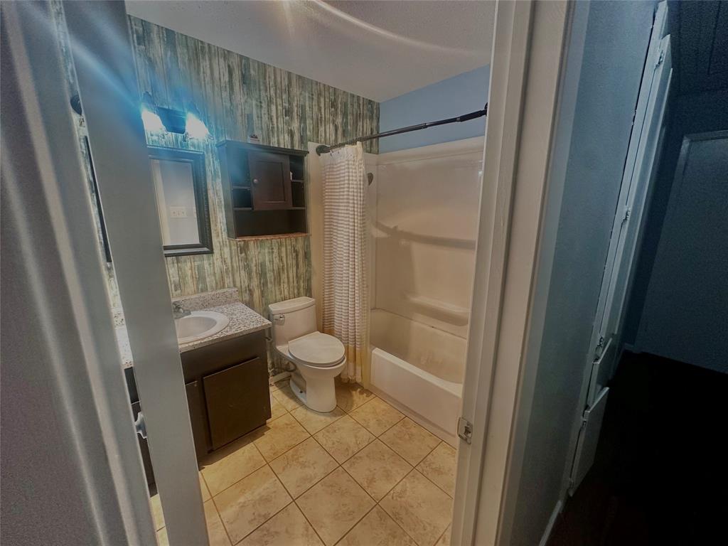 Hillside Village 3 - Residential